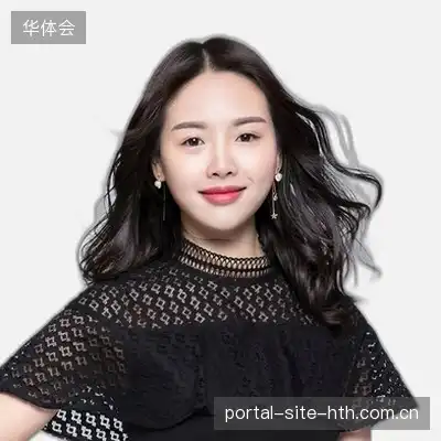 丁睿承