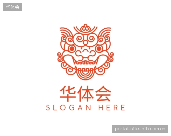 走近华体会中国官网
