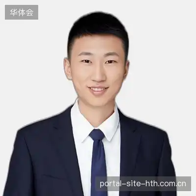 廖敏龙