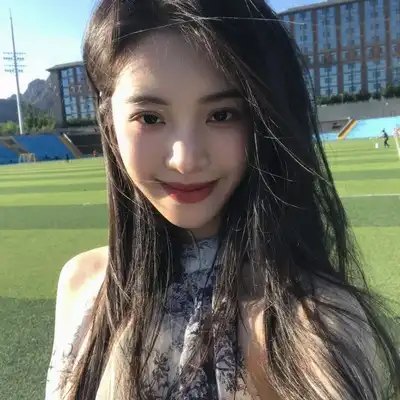 毛旭睿