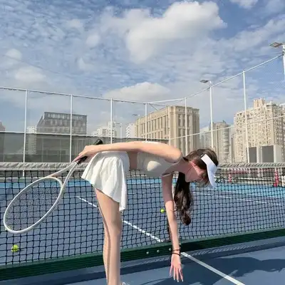 潘文娟