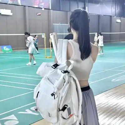 宋豪博