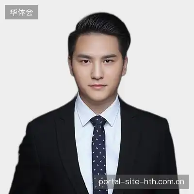 王轩磊